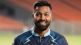 Ruturaj Gaikwad Explosive Inning In IPL 2023