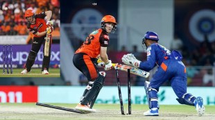Harry Brook feeling price tag pressure in IPL 2023 Sanjay Manjrekar lashed about the SRH star's poor performance