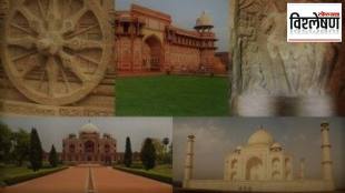 World Heritage Day 2023