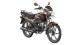 Hero Passion Plus