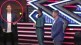 IPL 2023: How Steve Smith is in Australia but still in Star Sports studios What Hologram Technology