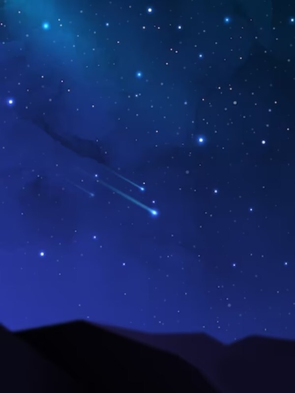 Horoscope Sunday 02 April 2023