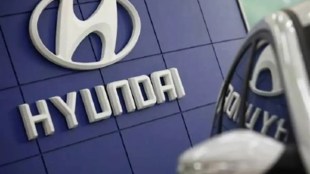 Hyundai confirms new SUV for India