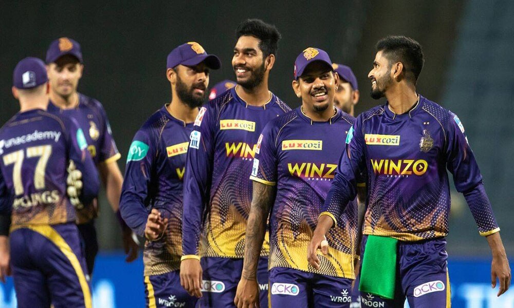 IPL 2023 Points Table: Latest Points Table of IPL 2023 Team Standings IPL Team Ranking