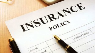 Ministry of Finance, capital assistance, general insurance companies