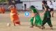 womens viral video