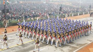 CRPF Bharti 2023