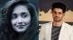 Jiah-Khan-sooraj-pancholi