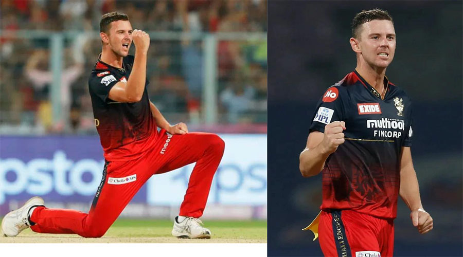 IPL 2023: IPL overshadowed by injuries more than 12-star players from eight teams injured RCB-CSK most affected
