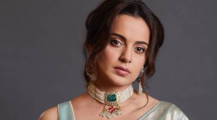 Kangana-Ranaut