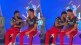 IPL 2023: E Saala Cup Nahin Faf du Plessis mispronounces RCB's slogan Virat Kohli's funny reaction seen in the video