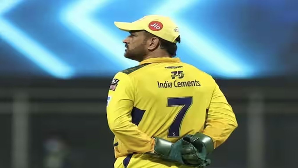 Are players irritated by Dhoni's captaincy The former player Robin Uthappa of Chennai Super Kings made a big revelation