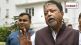 Mukul Roy join bjp again