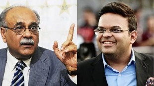 Asia Cup 2023: India can be a part of Asia Cup PCB has come out with a new formula for the event