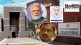 Narendra Modi degree case arvind kejriwal fine Gujrat University