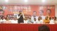 Thane, MP, Naresh Mhaske, Rajan Vichare