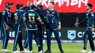 Dasun Shanaka to replace Kane Williamson