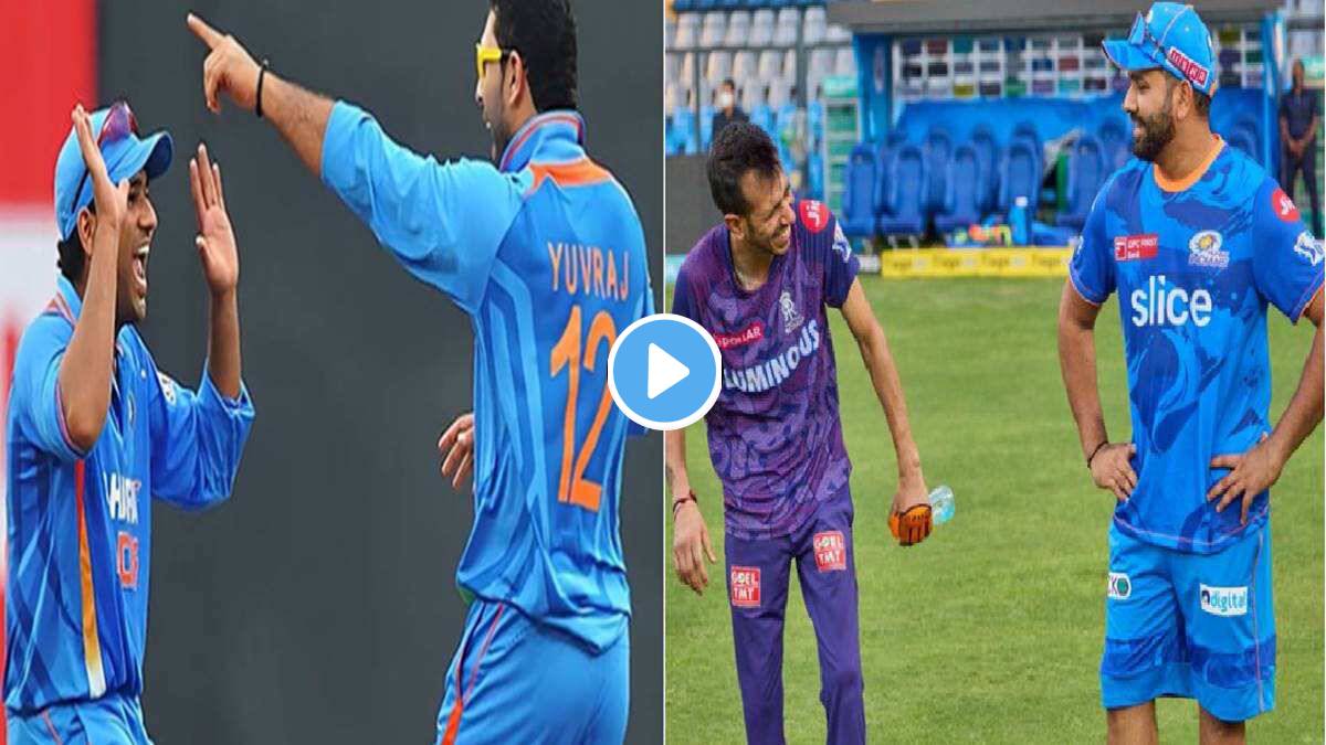 Rohit Sharma Birthday