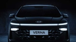 2023 hyundai verena missing 5 features