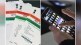uidai over 1 crore mobile number link in february 2023