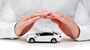 buying insuarance policy for car know all things carefully