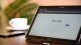 google rollout topic filters features and drop down menu