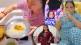 Bharti Singh Extreme Weight Loss Transformation Lost 15 Kgs Shares Diet Plan And Secrets To Loose Fats Fast