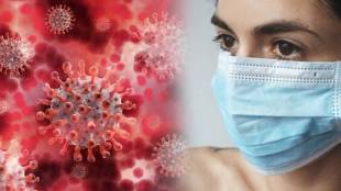 marburg virus symptoms causes prevention and treatment