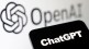 how to use chatgpt app in iphone