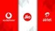 airtel-reliance jio and vi launched new recharge plan