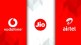 airtel-reliance jio and vi launched new recharge plan