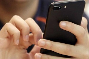 5 ai apps download to fast work