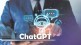 earn money with the help of chatGPT
