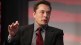 Elon Musk said Twitter Quite Painful