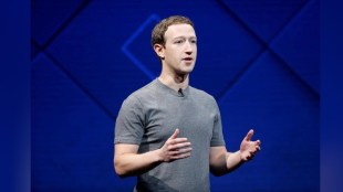 Mark Zuckerberg cuts free food service