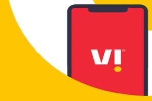 vodafone idea reduced 99 and 128 recharge plan validity