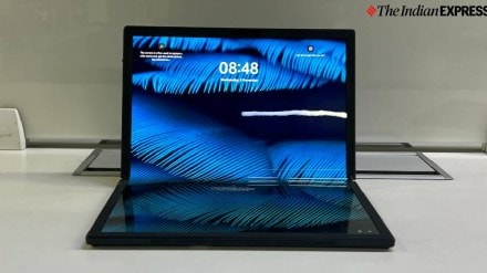 buy second hand laptop know check internal and external parts