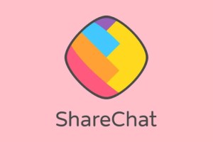 sharechat cut 500 jobs in 2023 year