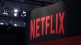 Netflix Adds 1.75 Million New Subscribers