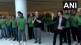 apple second Retail Store in delhi India