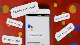 knwo the process of turn off Google Assistant on your Android phone