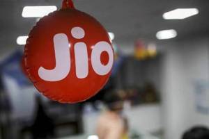 relaince jio offer 219 rs rechage plan 3 gb daily deta