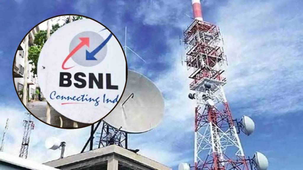 bsnl 107 rs recharge plan