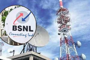 bsnl launch 4g network in august 2023