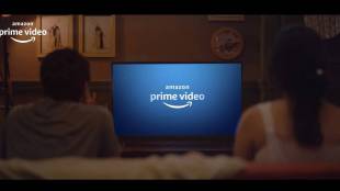 amazon prime subscription price hike in india