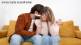 One in six adults globally affected by infertility said who