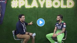Virat Kohli secret is hidden in a 12 year old story