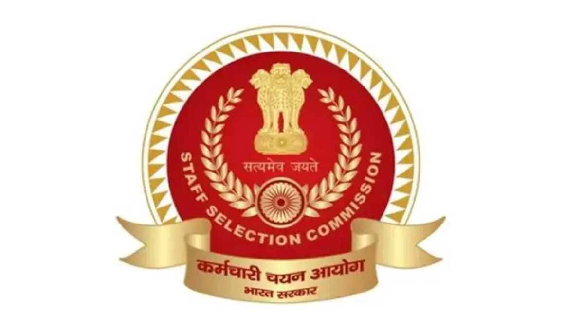 ssc-cgl-2023