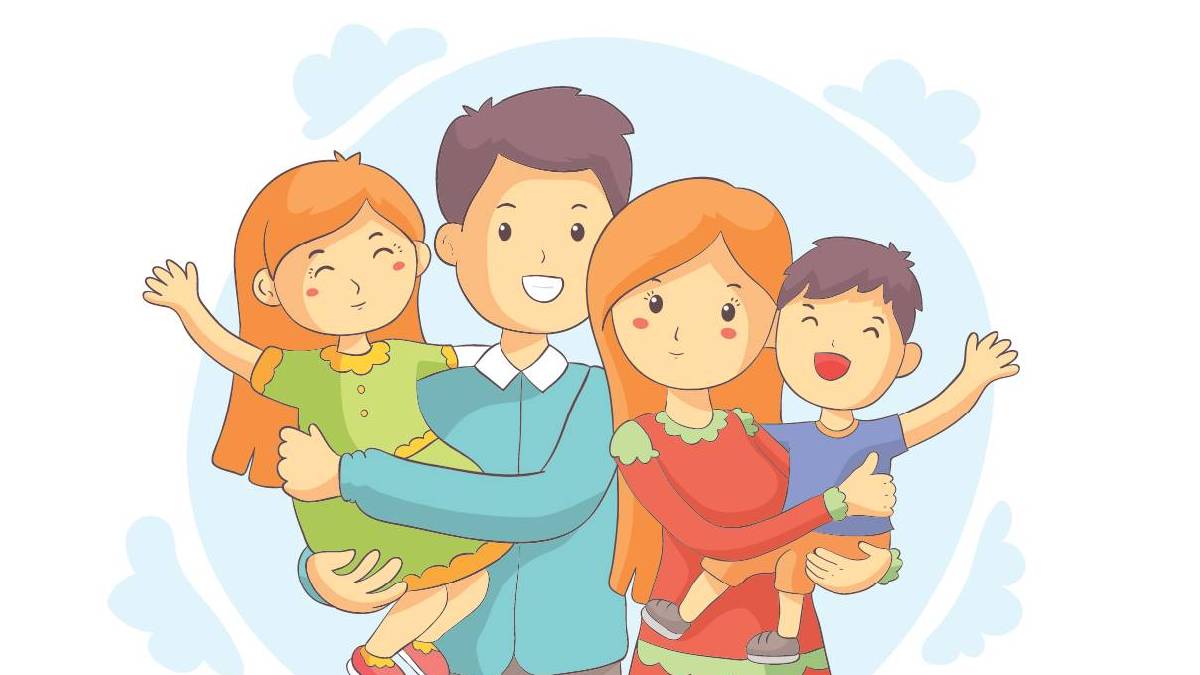 Siblings Day Theme History and Significance