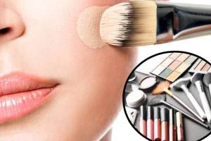 makeup-damages